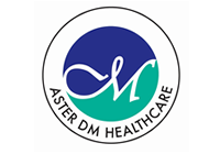 Aster
