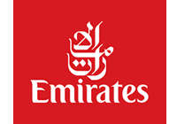 Emirates