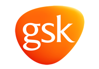 GSK