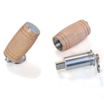 Keg USB Memory Stick