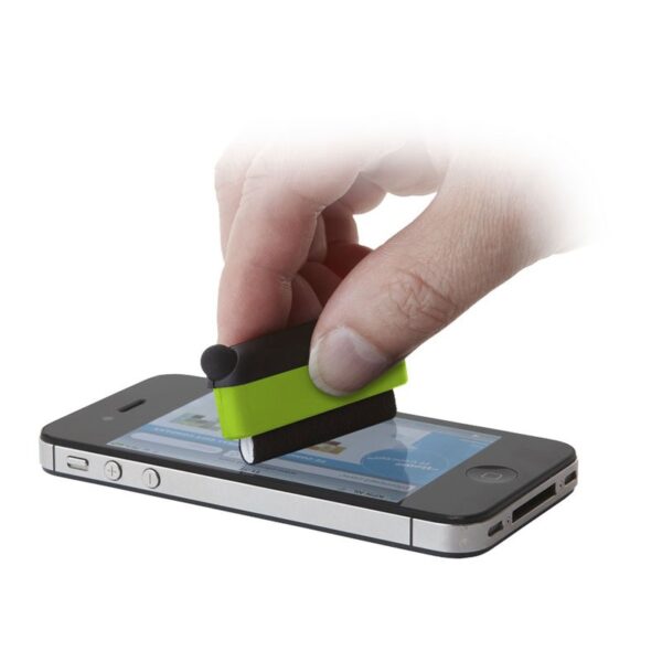 Palzo Mobile Cleaner & Stylus