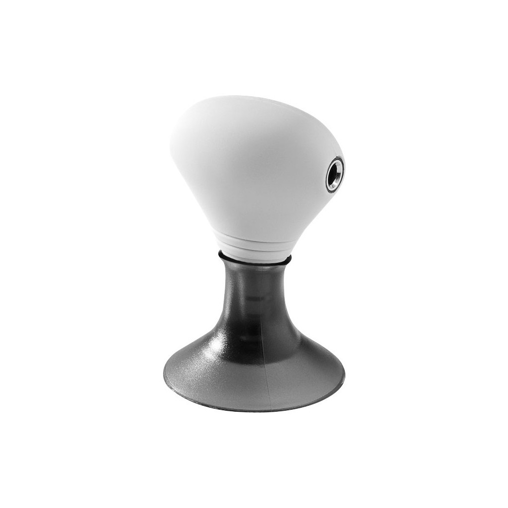 mobile_accessories_1537900863