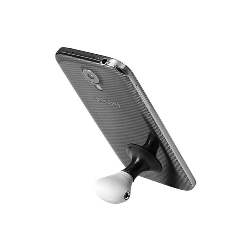 mobile_accessories_1537900877