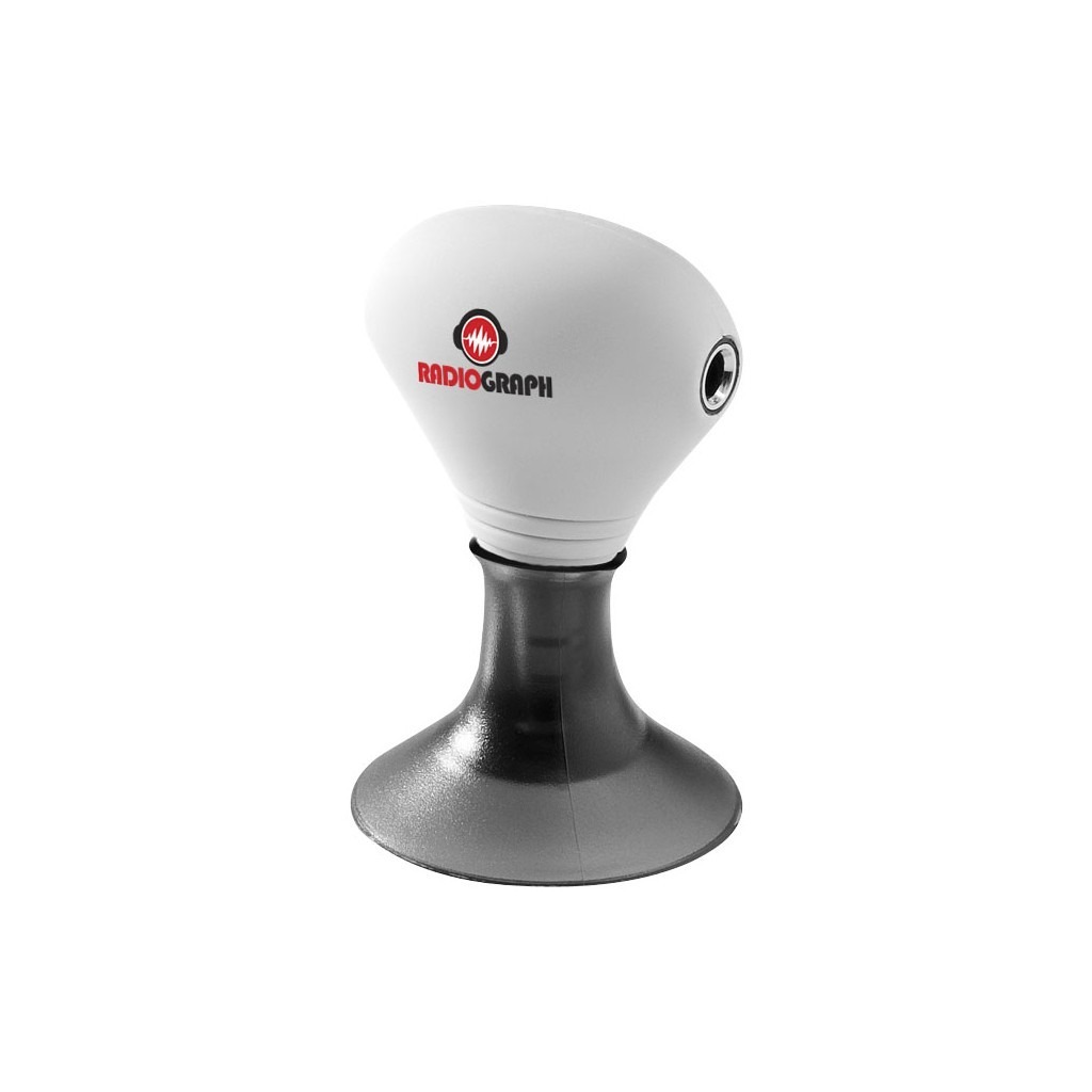 mobile_accessories_1537900885