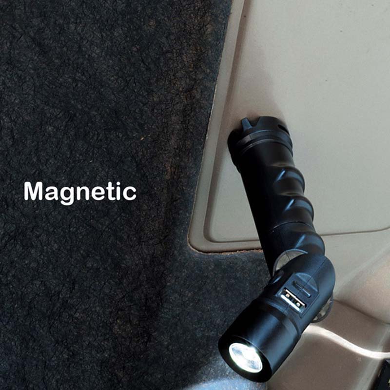 power_bank_1441284846