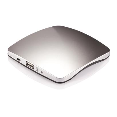 power_bank_1443717116
