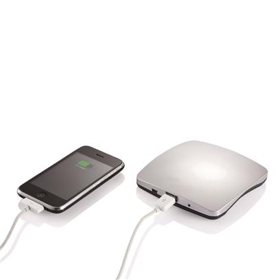 power_bank_1443717118
