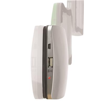 power_bank_1443717139