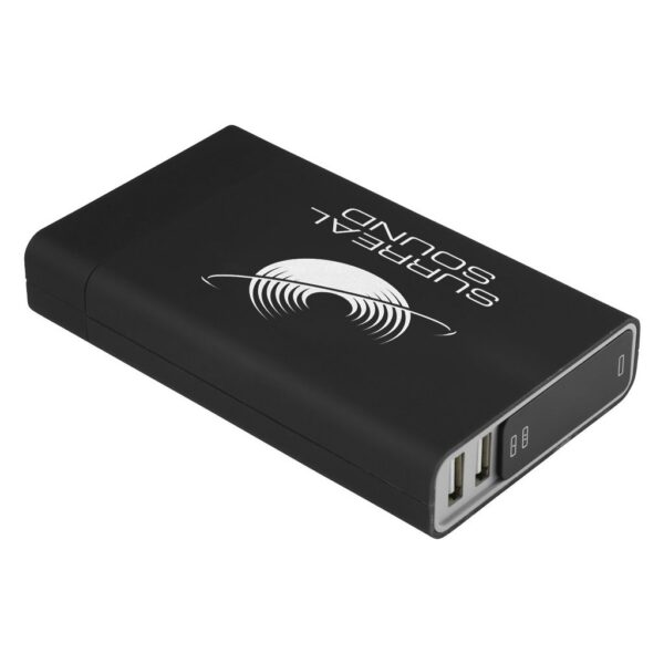 PB-8800-Energy Snap Power Bank