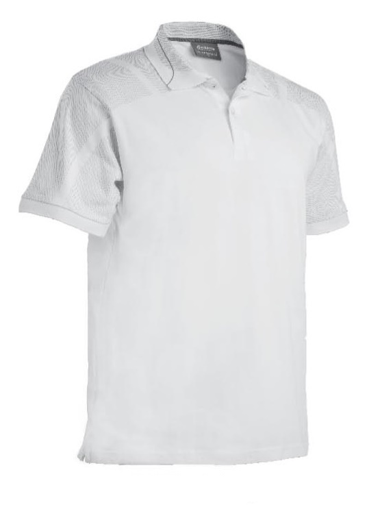 t-shirt_1530958663