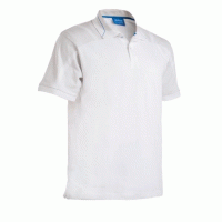 t-shirt_1530958666