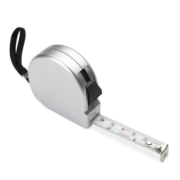 Teka Measuring Tool