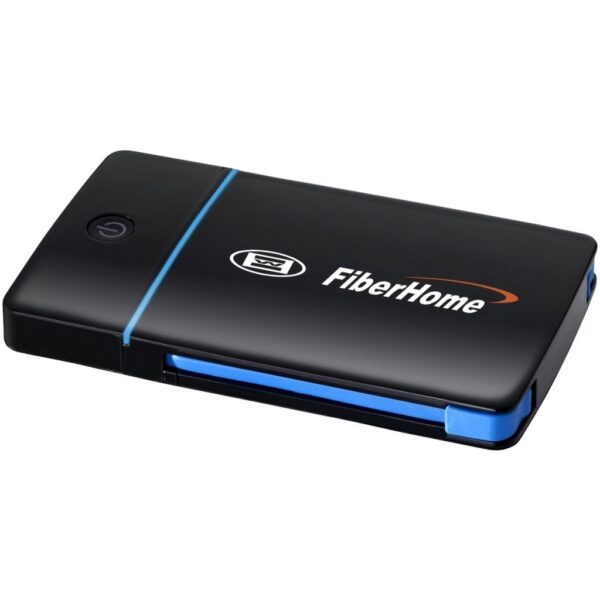 PB-5000-Power Bank