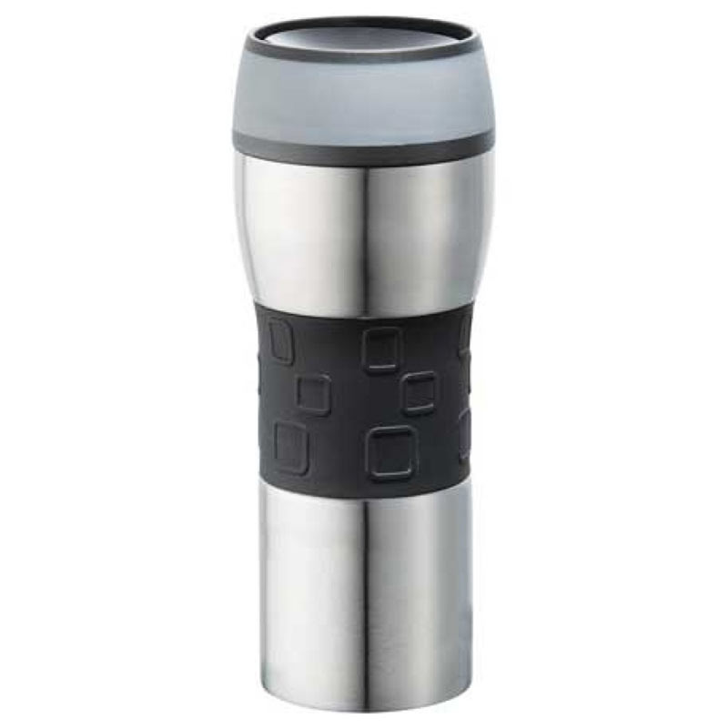 drinkware_1531563642