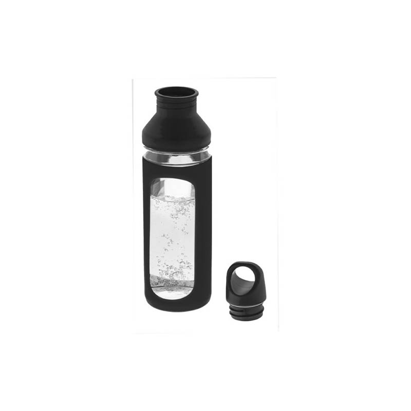 drinkware_1535519363