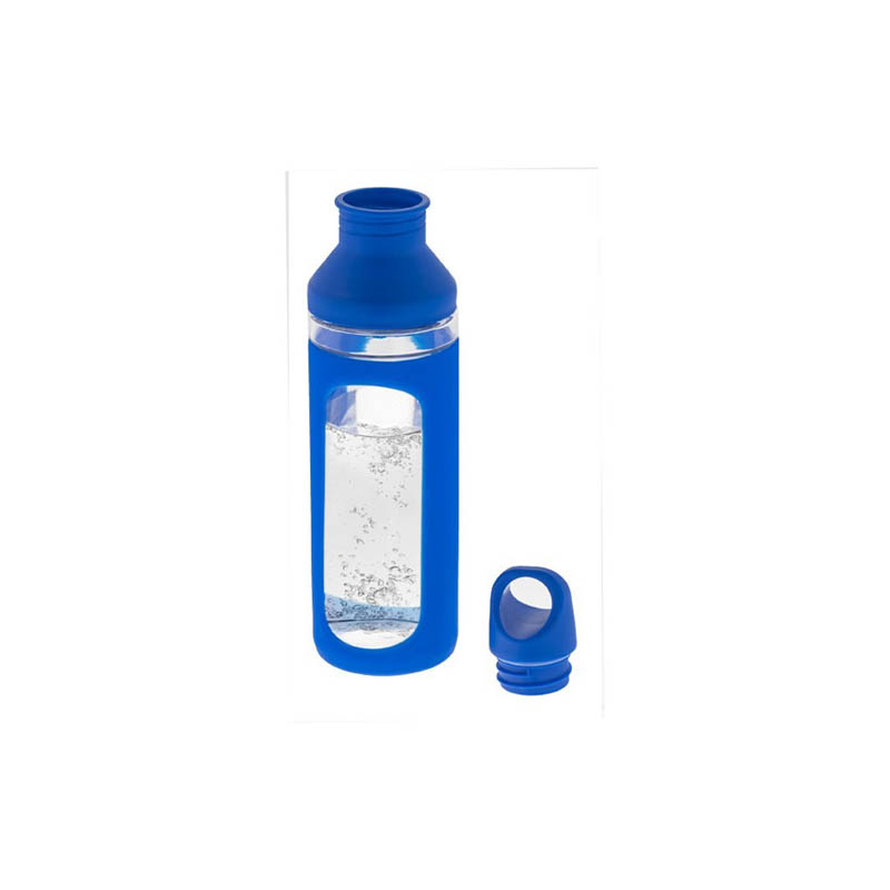 drinkware_1535519371