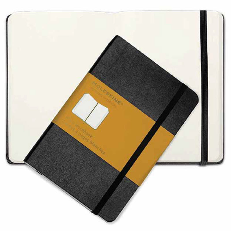 notebooks_1578919995