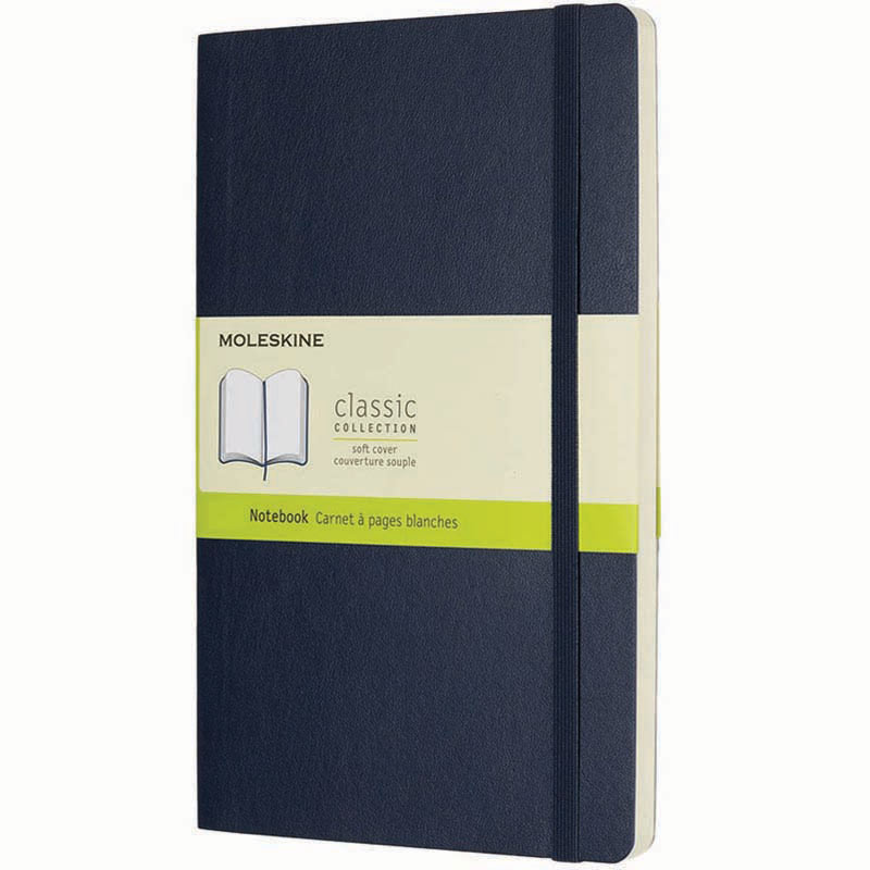 notebooks_1578999952