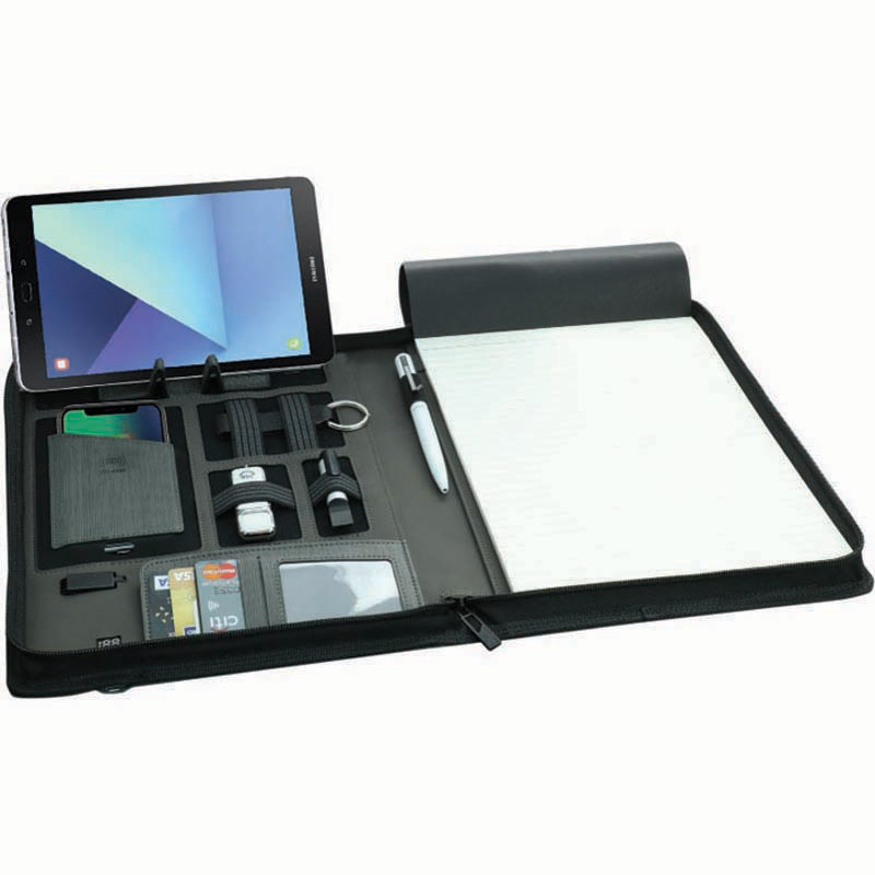 portfolio_and__folder_1572780937