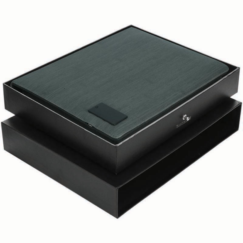 portfolio_and__folder_1572780962