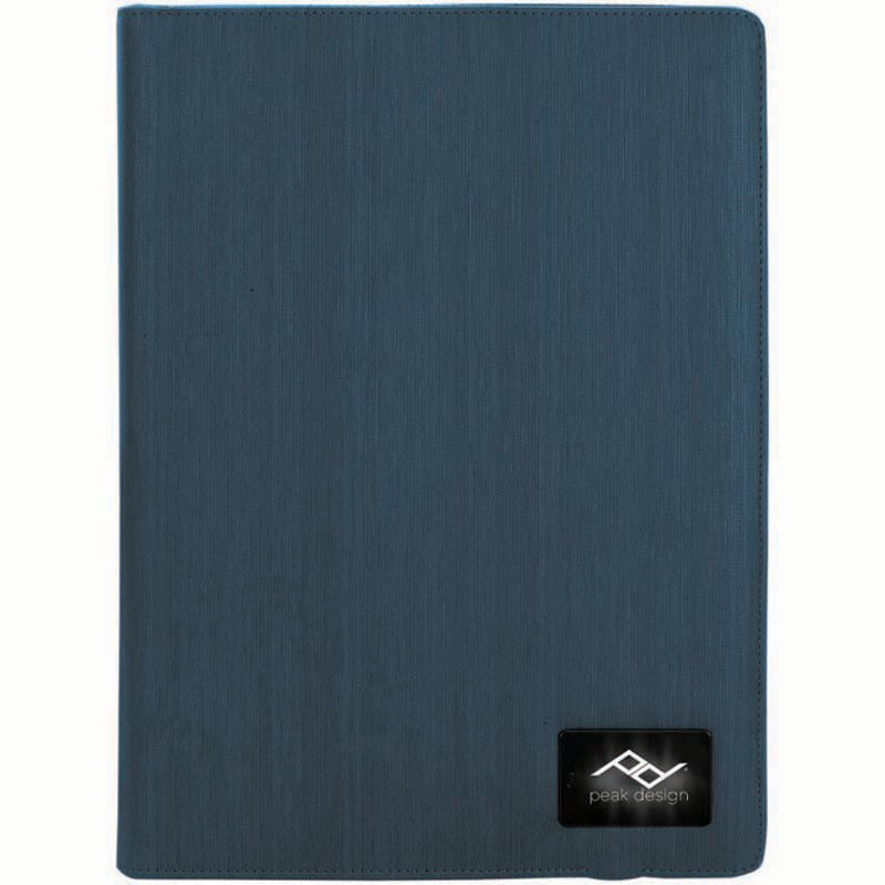 portfolio_and__folder_1572780998