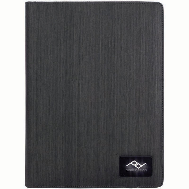 portfolio_and__folder_1572781022