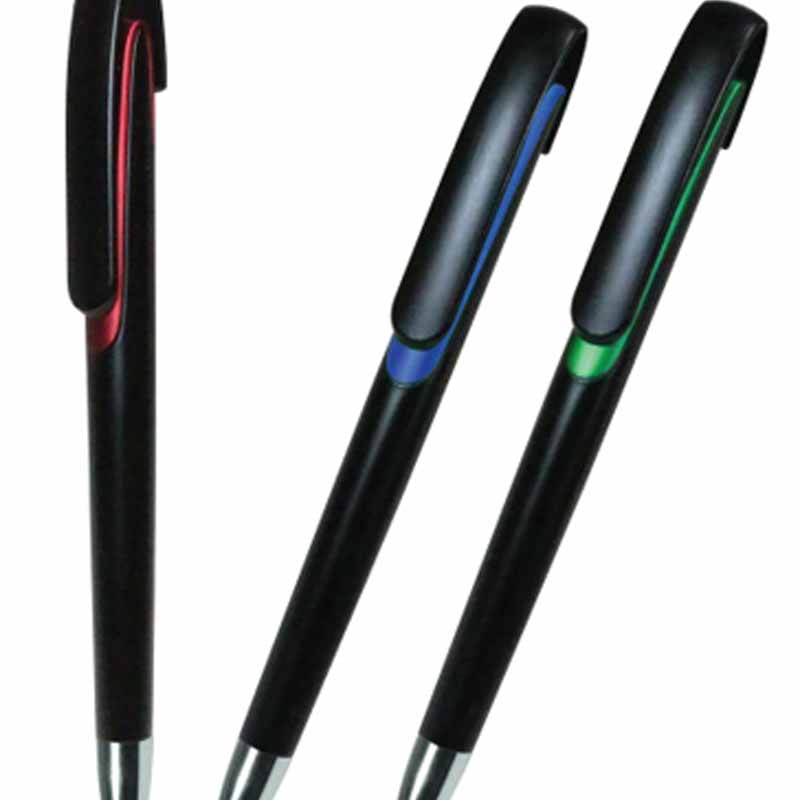 German Refill Ball Point Pen