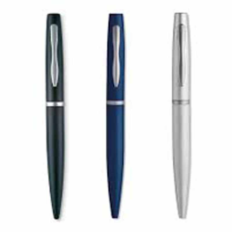 Top-Script Metal Ball Pens